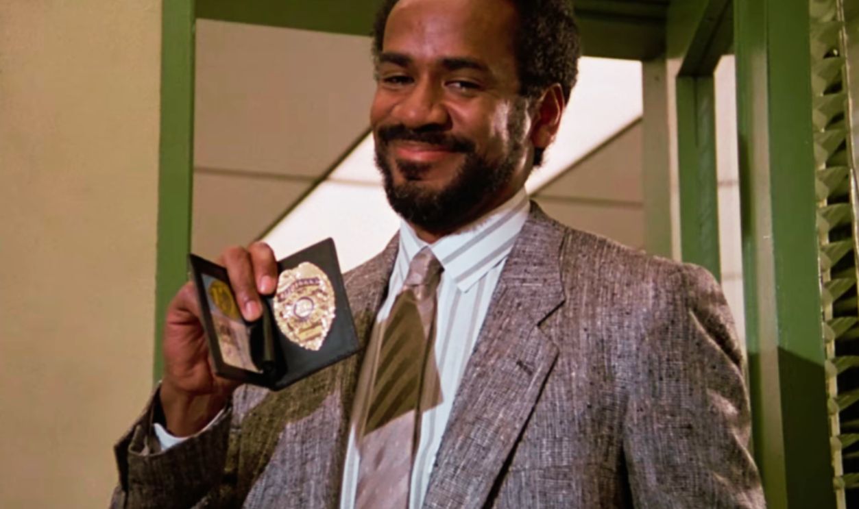 Screenshot from Simon & Simon (1981-1989)