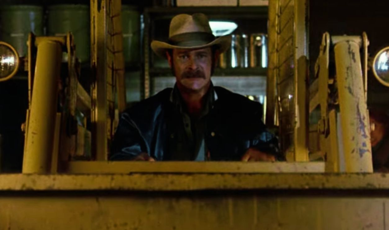 Screenshot from Simon & Simon (1981-1989)