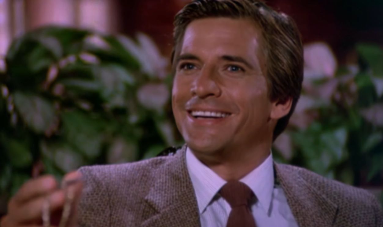 Screenshot from The A-Team (1983-1987)