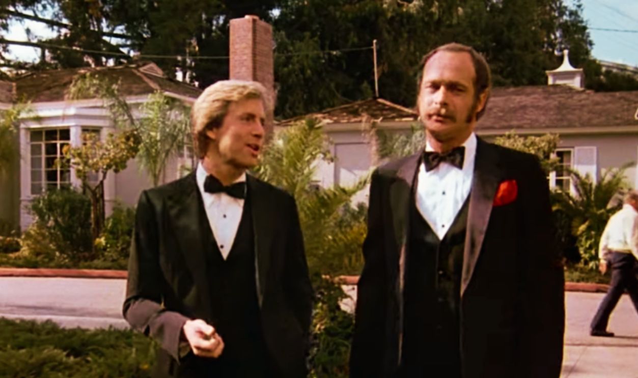 Screenshot from Simon & Simon (1981-1989)