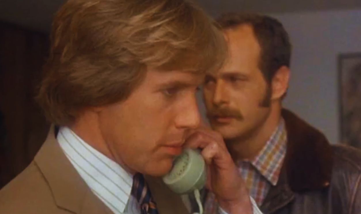 Screenshot from Simon & Simon (1981-1989)