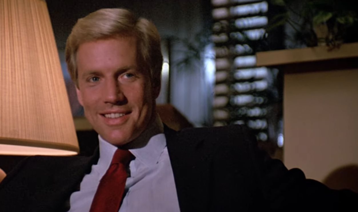 Screenshot from Simon & Simon (1981-1989)