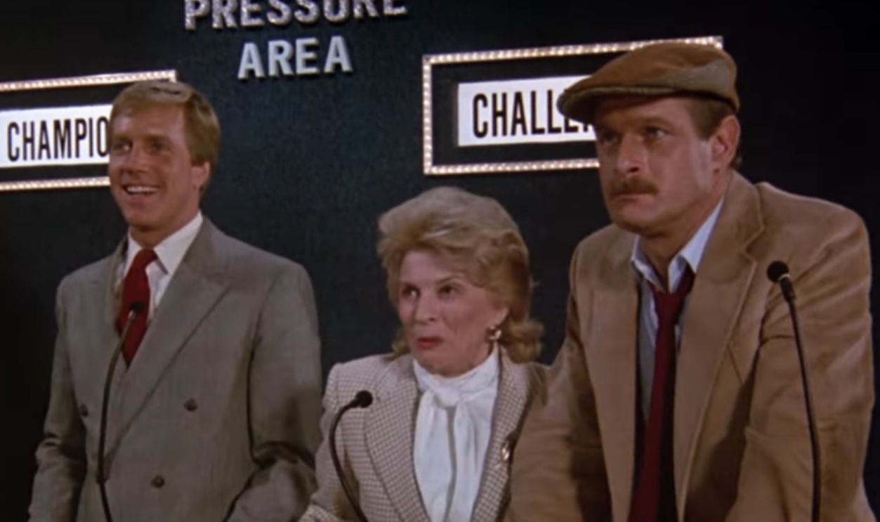 Screenshot from Simon & Simon (1981-1989)