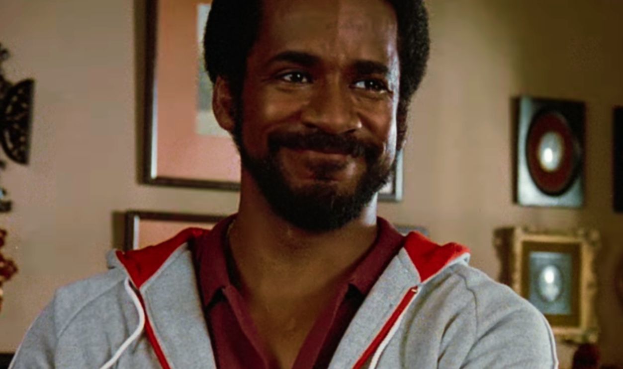 Screenshot from Simon & Simon (1981-1989)