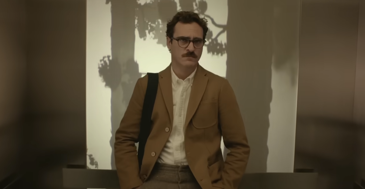 Screenshot from Her, 2013, www.primevideo.com