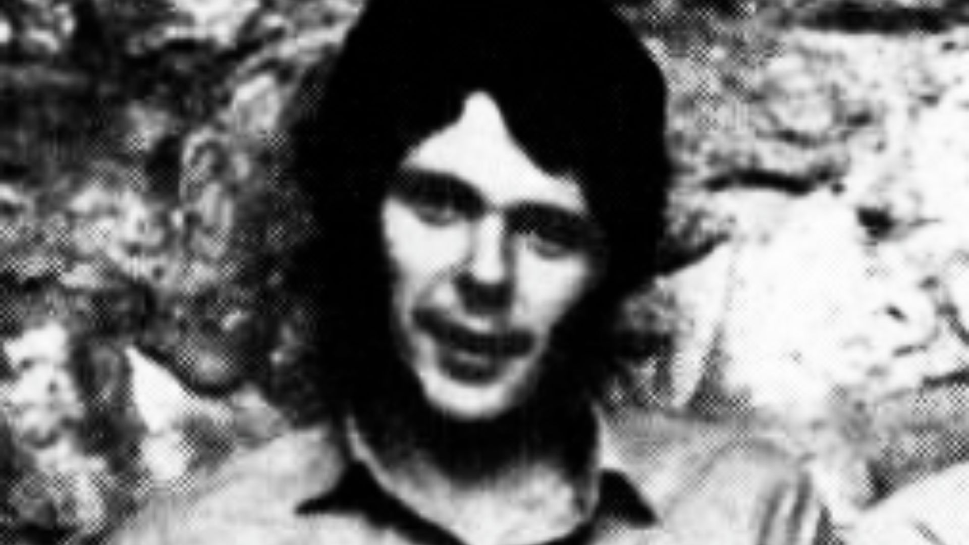 Trade ad for Derek and the Dominos's single