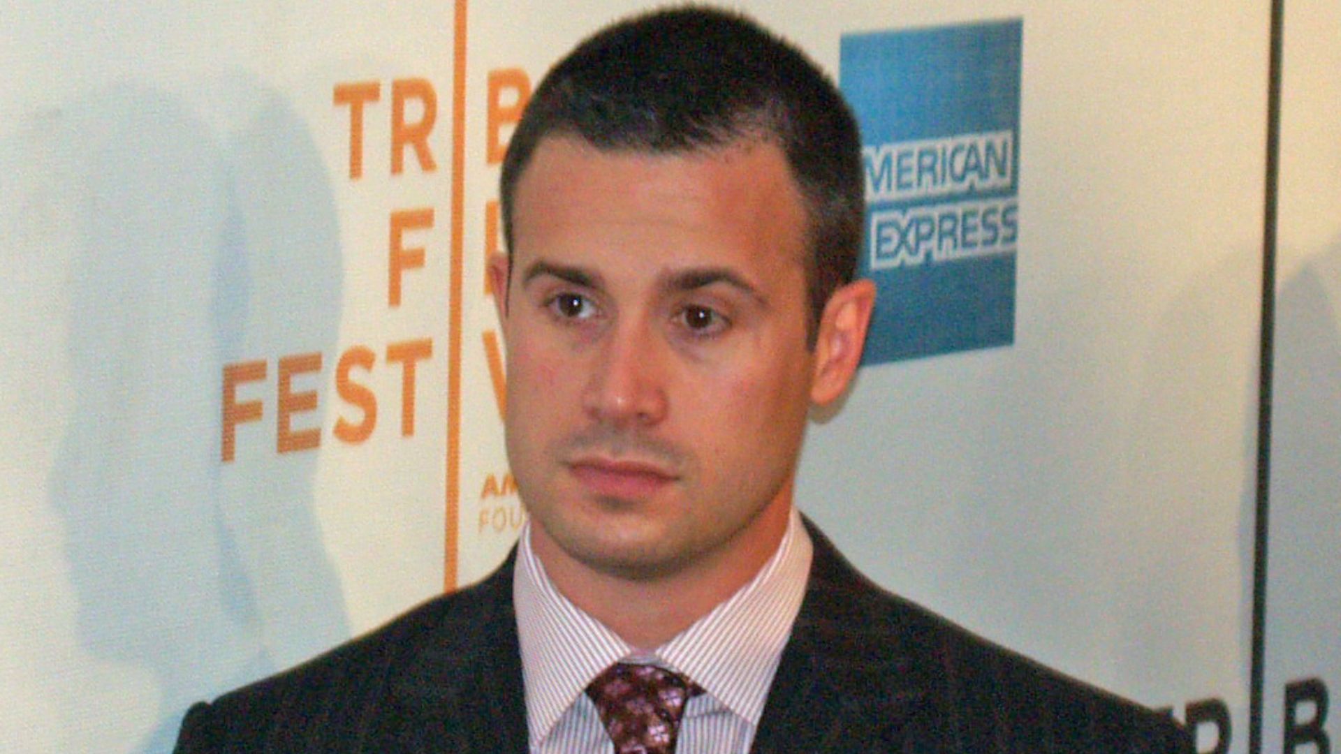 Freddie Prinze Jr.