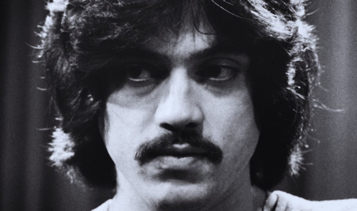 Gettyimages - 155194273, Ron Galella Archive - File Photos 2011 Freddie Prinze attends the rehearsals for Presidential Ingaugural Gala on January 19, 1977 at the Kennedy Center in Washington, D.C. 