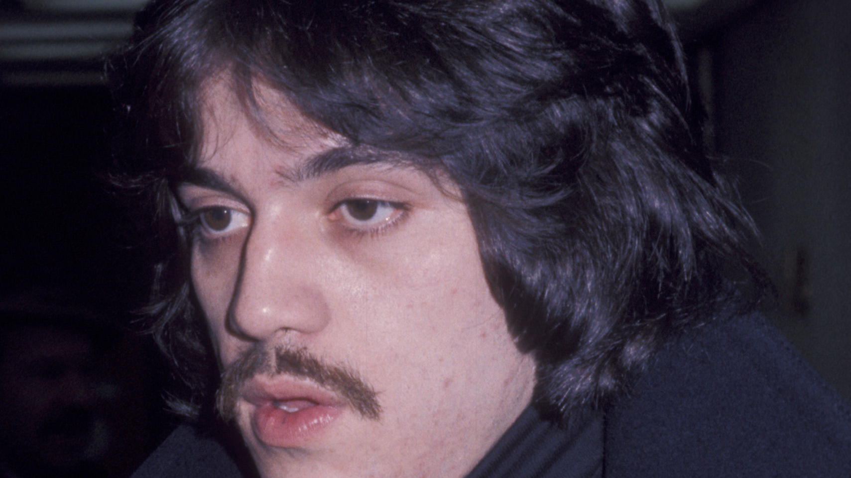 Gettyimages - 115093086, Freddie Prinze Sighted at Dulles Airport