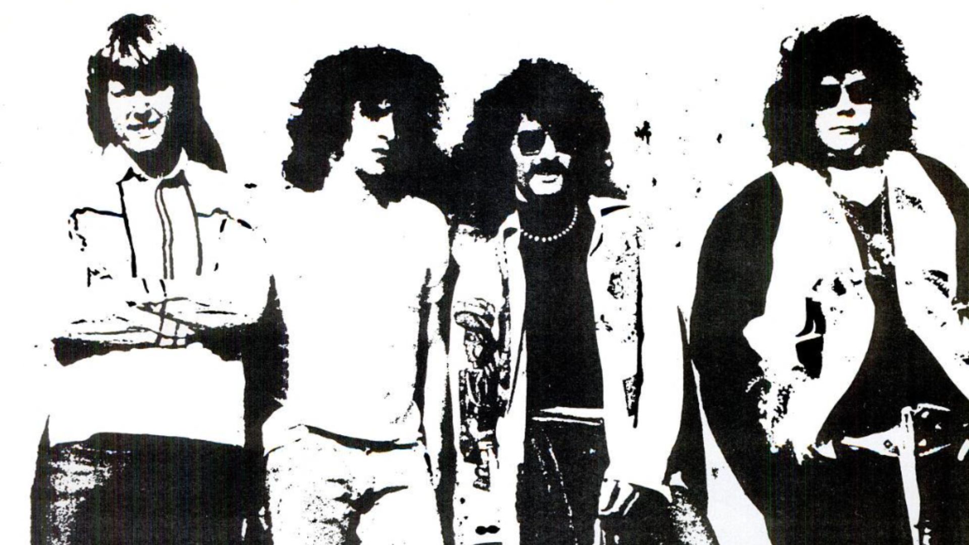 Ad for Mountain in Billboard