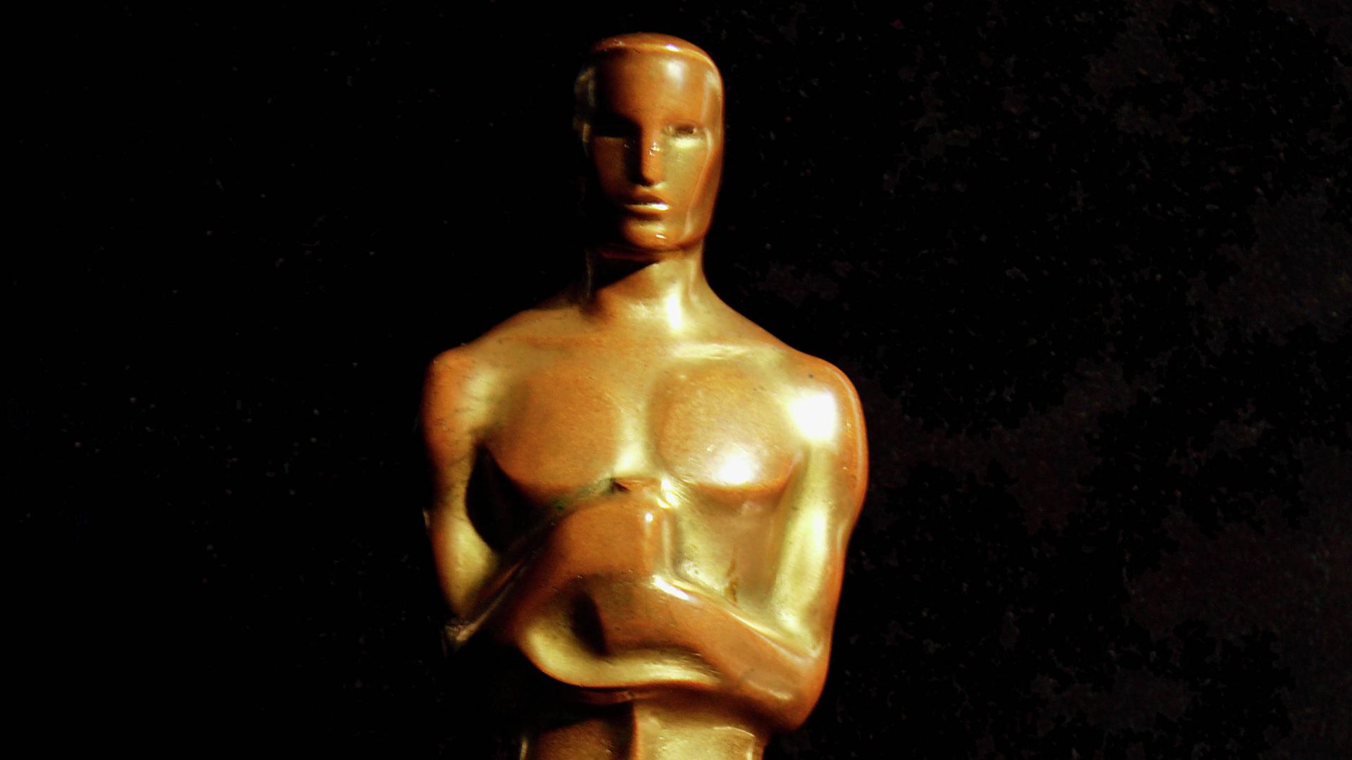 Academy Award for Best Original Screenplay, 1928, Ben Hecht for Underworld