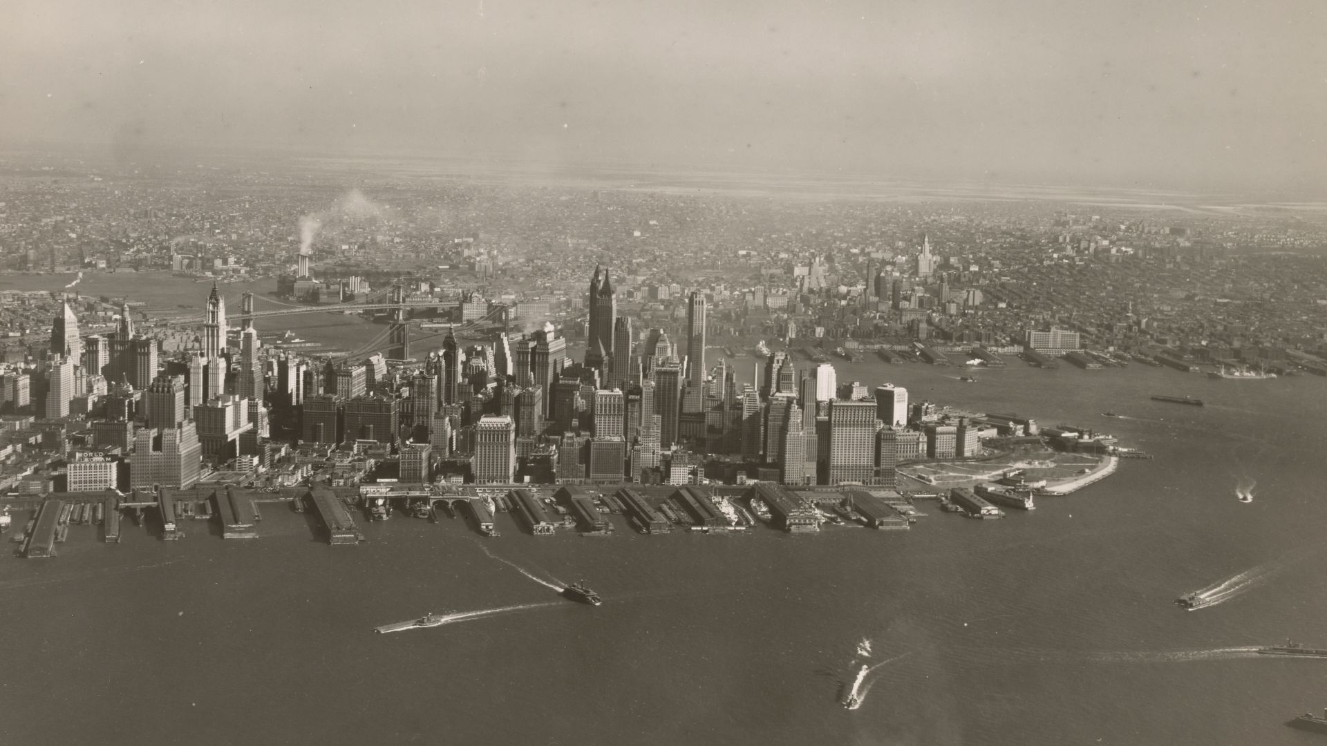 File:New York - New York City - NARA - 68145636.jpg