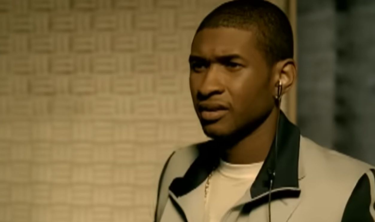 Screenshot from Confessions Part II (2004)