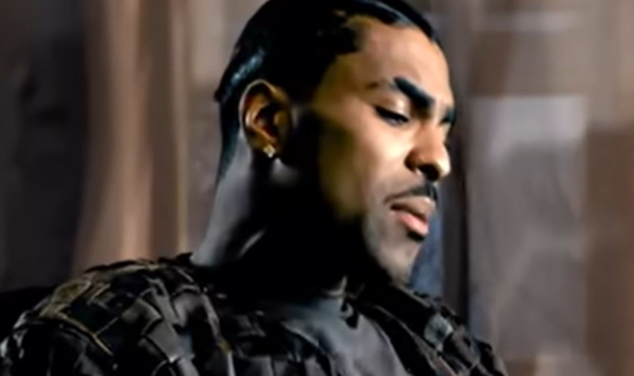 Screenshot from Differences (2001)