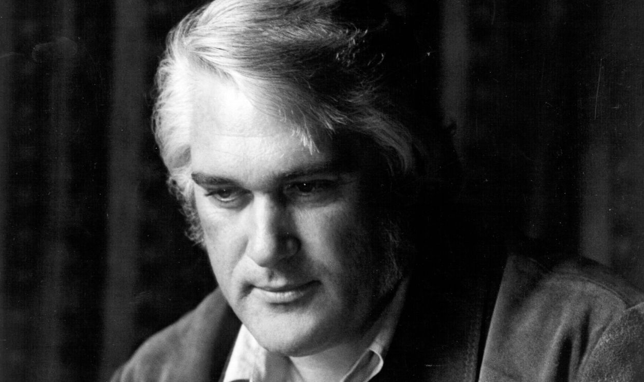 Photo of Charlie Rich UNSPECIFIED - CIRCA 1970: Photo of Charlie Rich Photo by Michael Ochs Archives/Getty Images