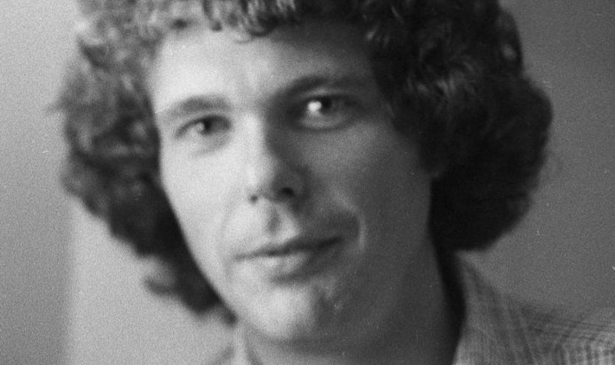Jim Gordon the best rock drummer