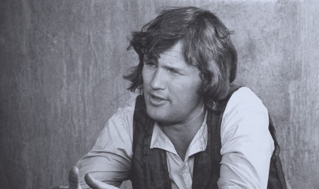 Gettyimages - 1714620801, Kris Kristofferson 