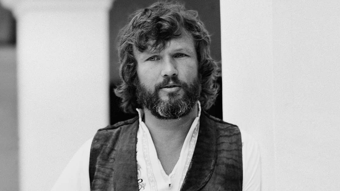 Gettyimages - 1152614438, Kris Kristofferson