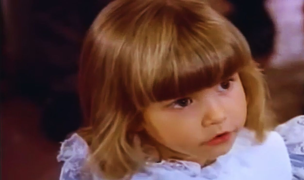 Screenshot from The Fall Guy (1981–1986) 