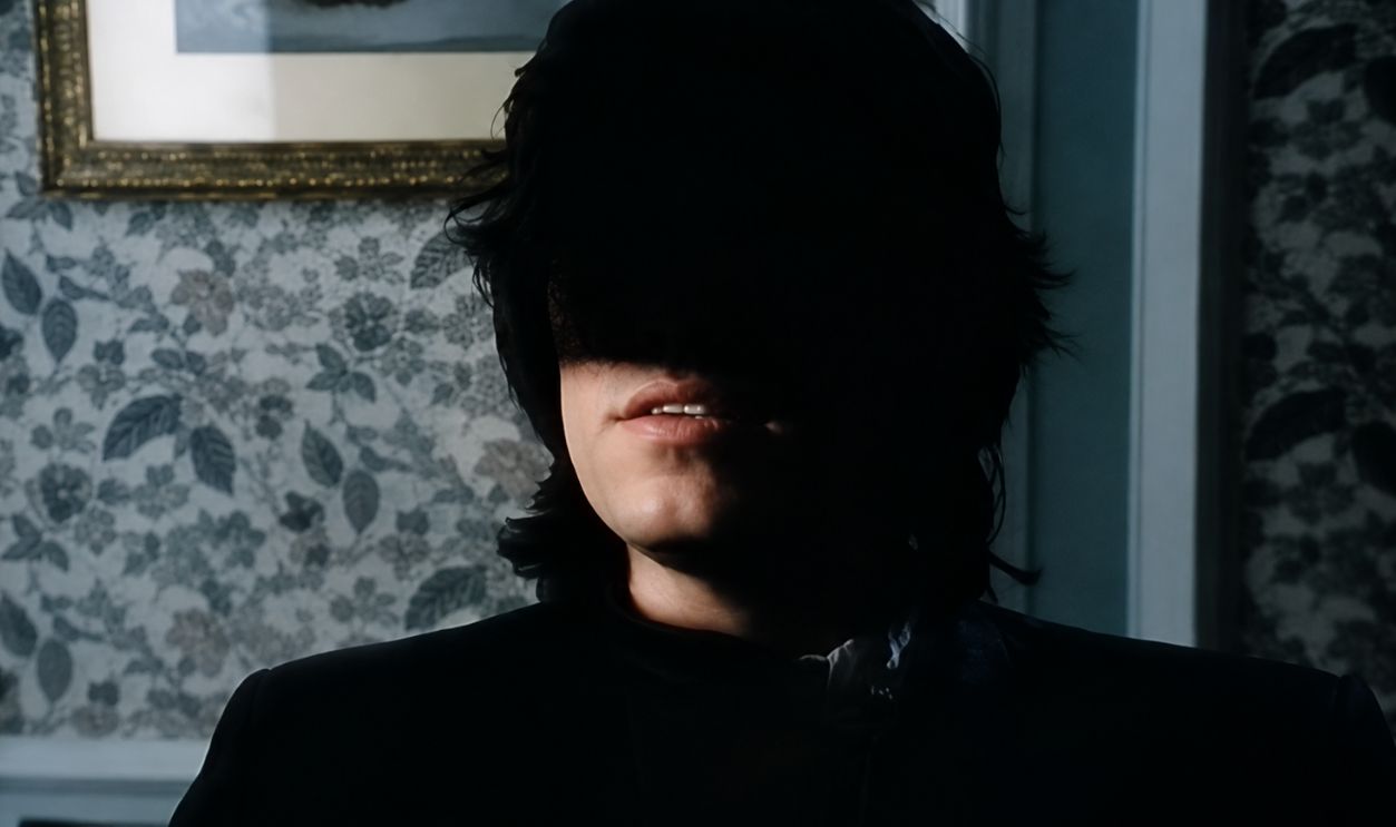 The Final Cut 1983