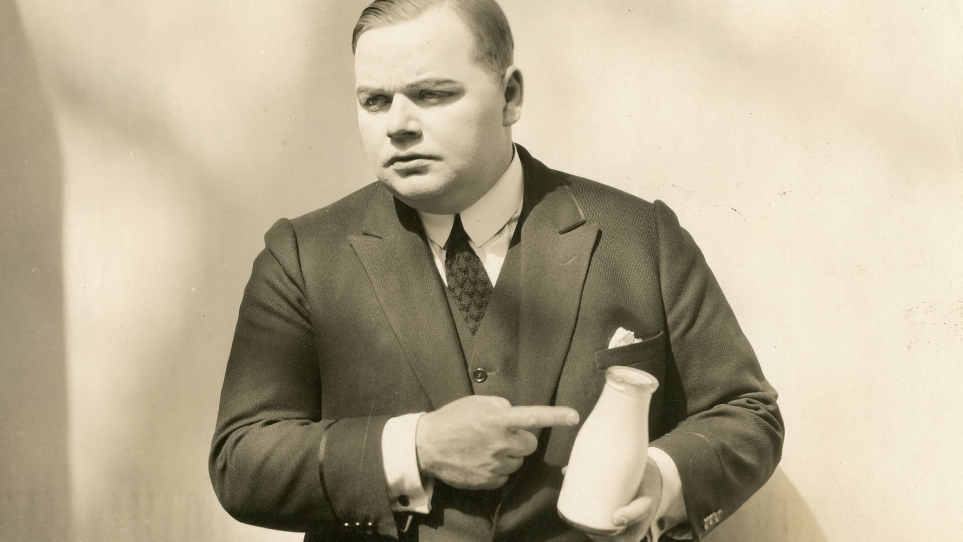 Roscoe