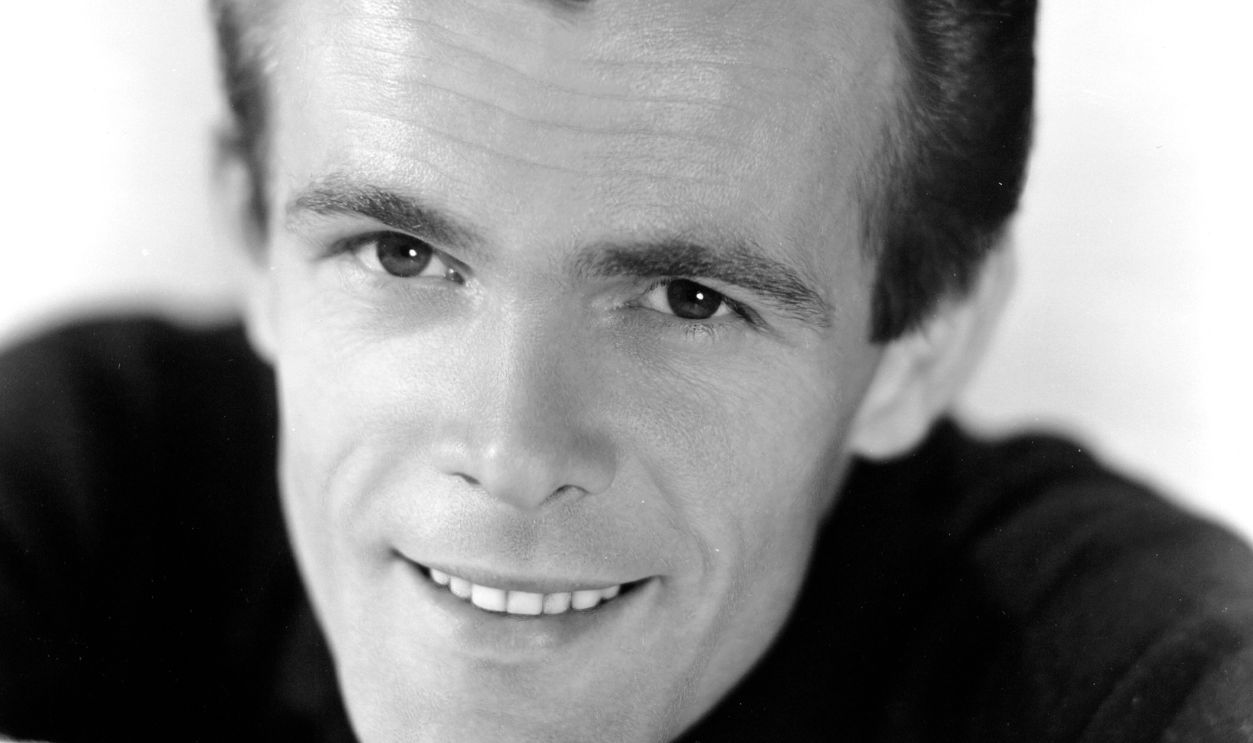 Johnny Paycheck