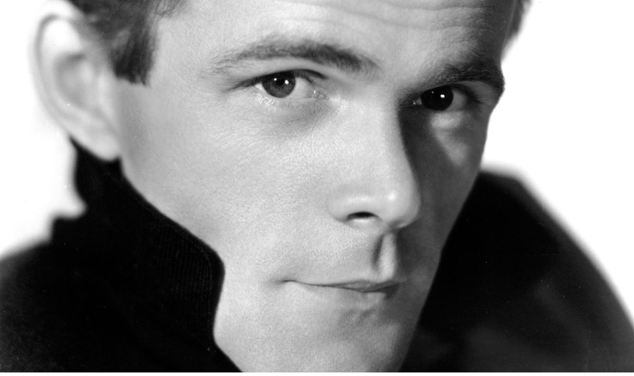Johnny Paycheck