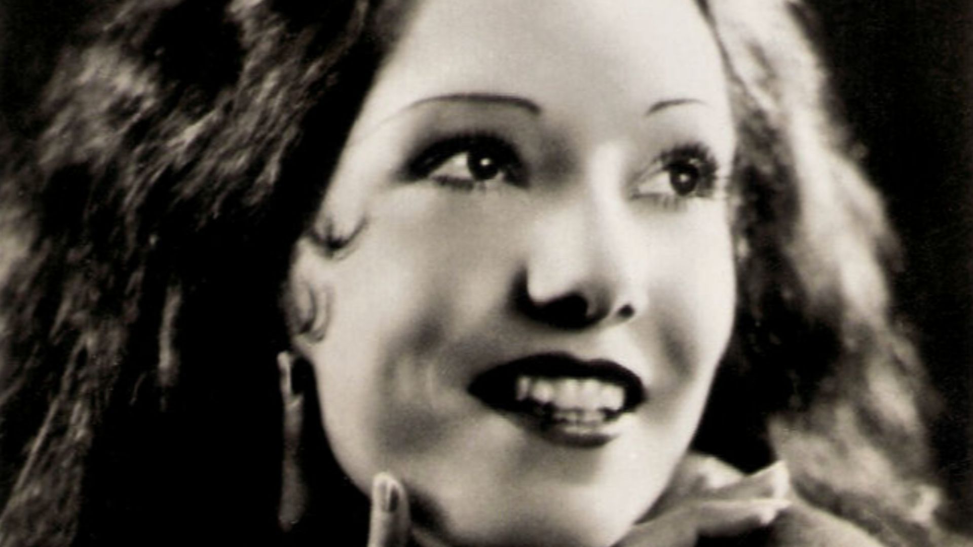 Lupe Velez
