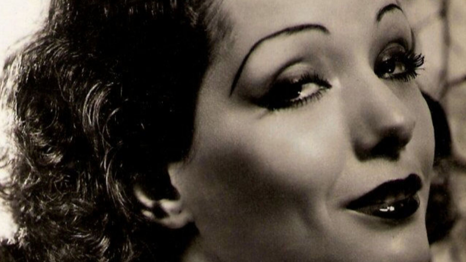 Lupe Velez