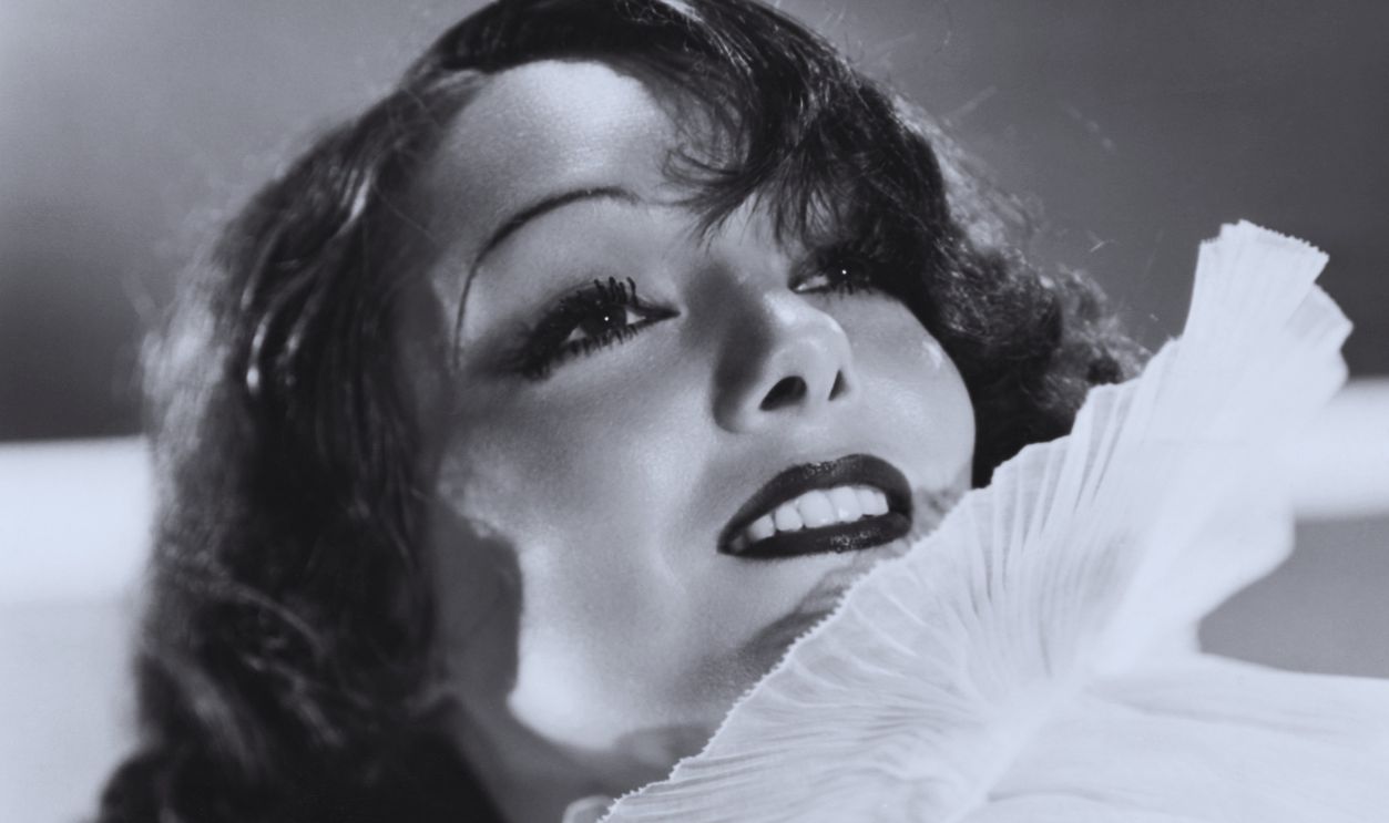 Gettyimages - 526900032, Actress Lupe Velez 