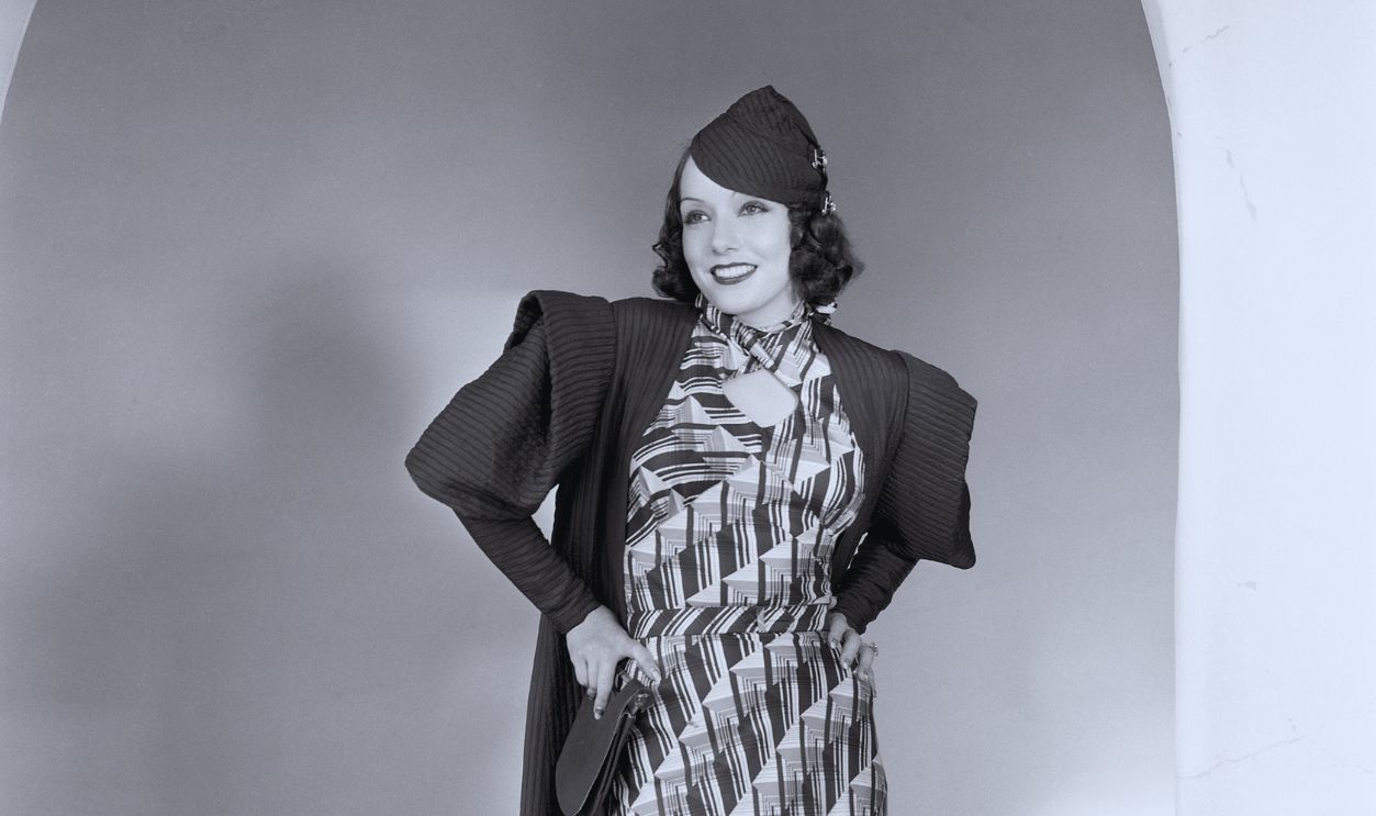 Gettyimages - 1151366613, Lupe Velez 