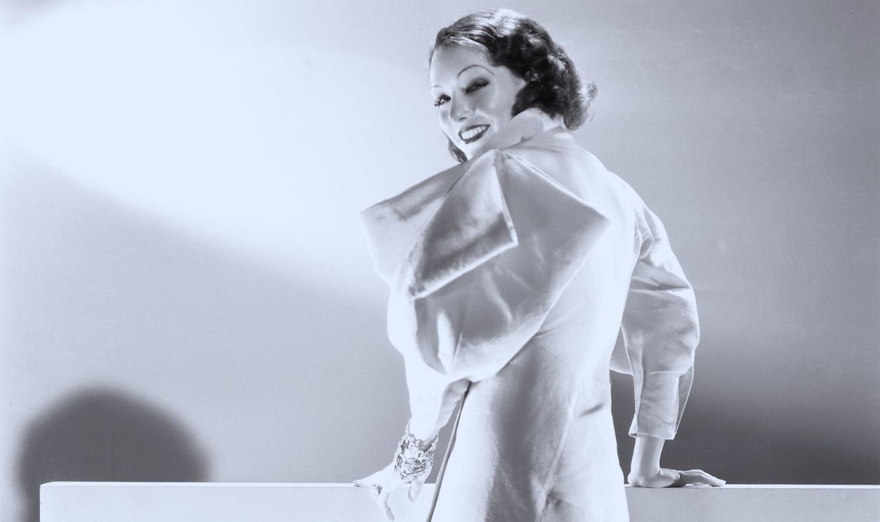 Gettyimages - 1151366396, Lupe Velez 