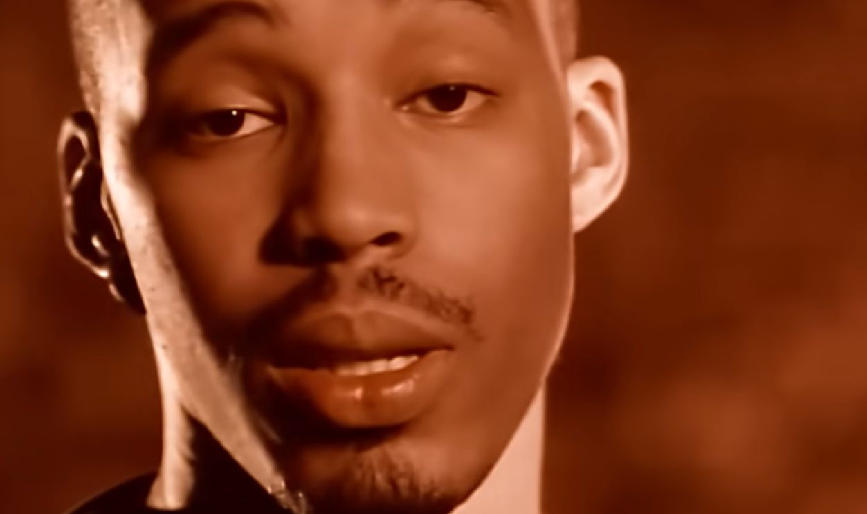 Screenshot from Regulate (1994)