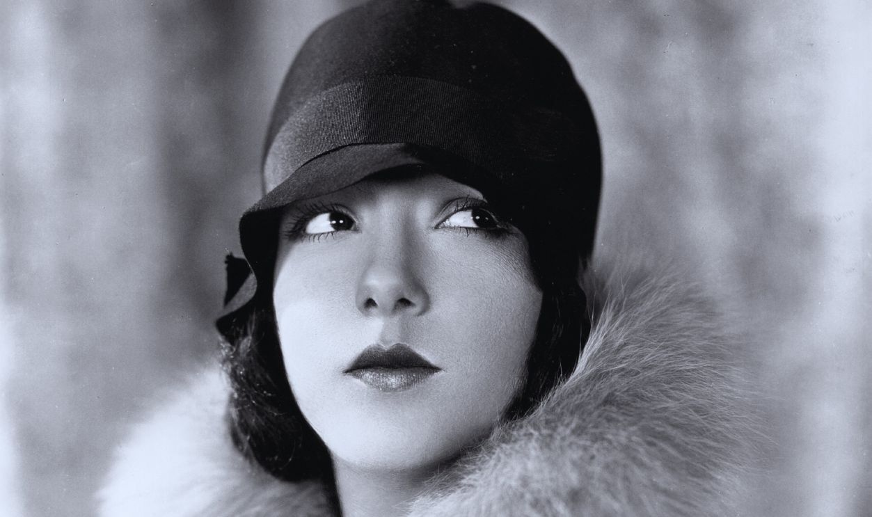 Gettyimages - 3306743, Lupe Velez