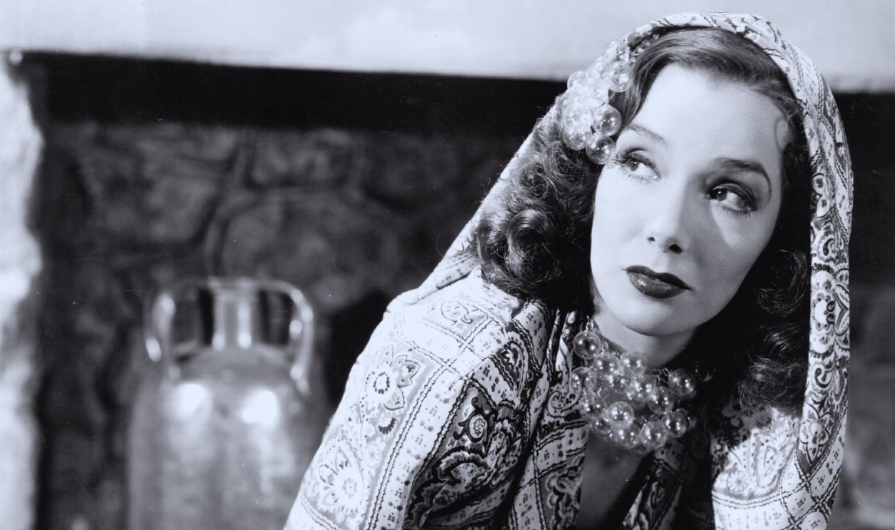 Gettyimages - 3306744, Lupe Velez