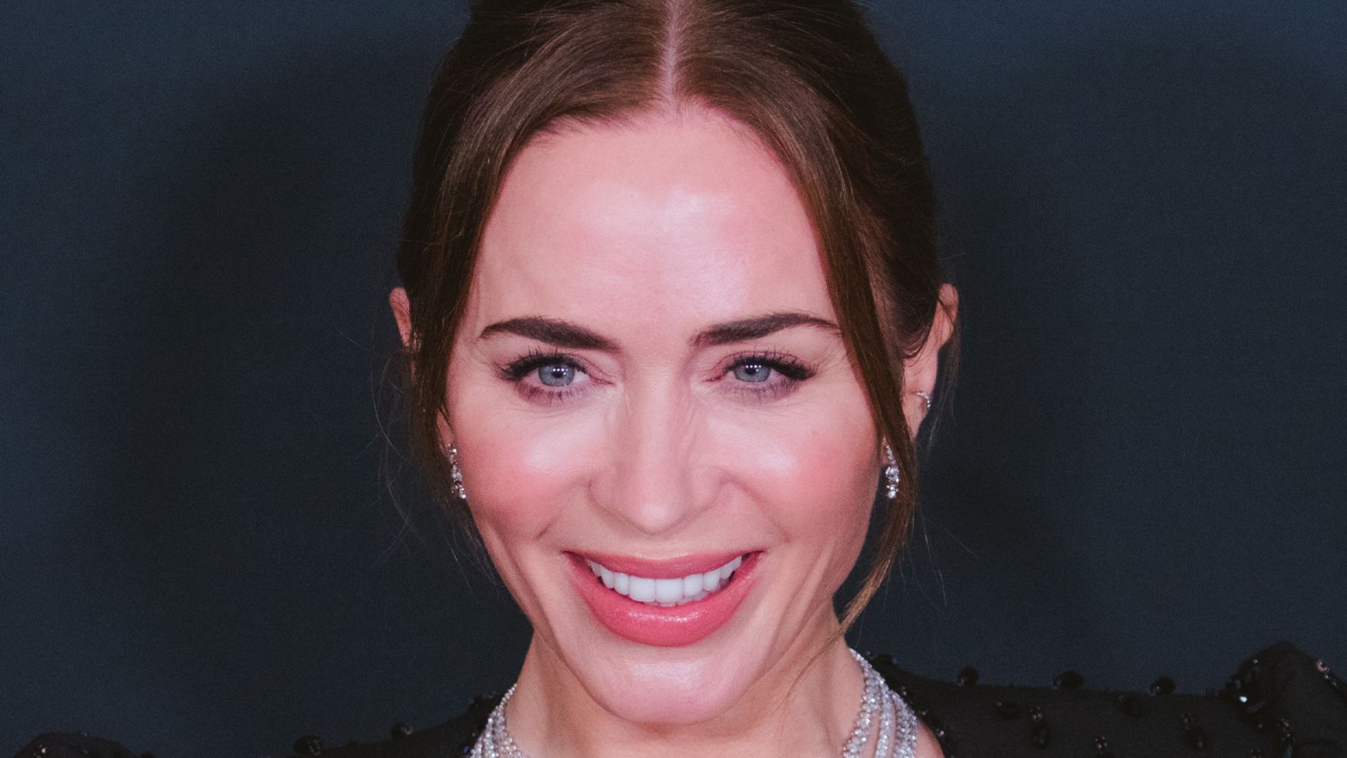 Emily Blunt at the WWD Style Awards 2026