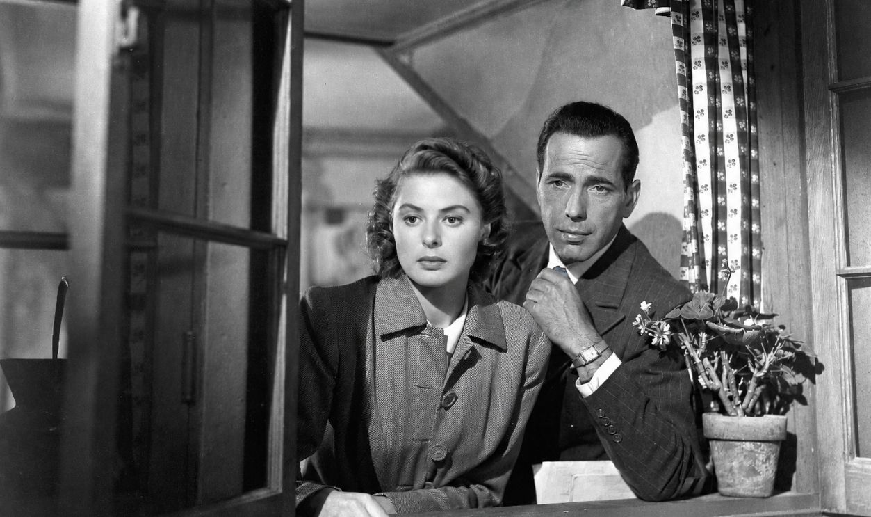File:Bergman & Bogart Casablanca still.jpg
