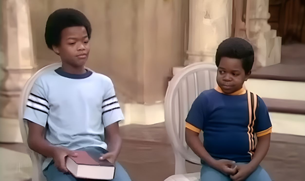 Screenshot from Diff'rent Strokes (1978–1986)