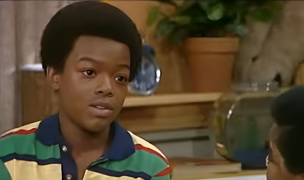 Screenshot from Diff'rent Strokes (1978–1986)
