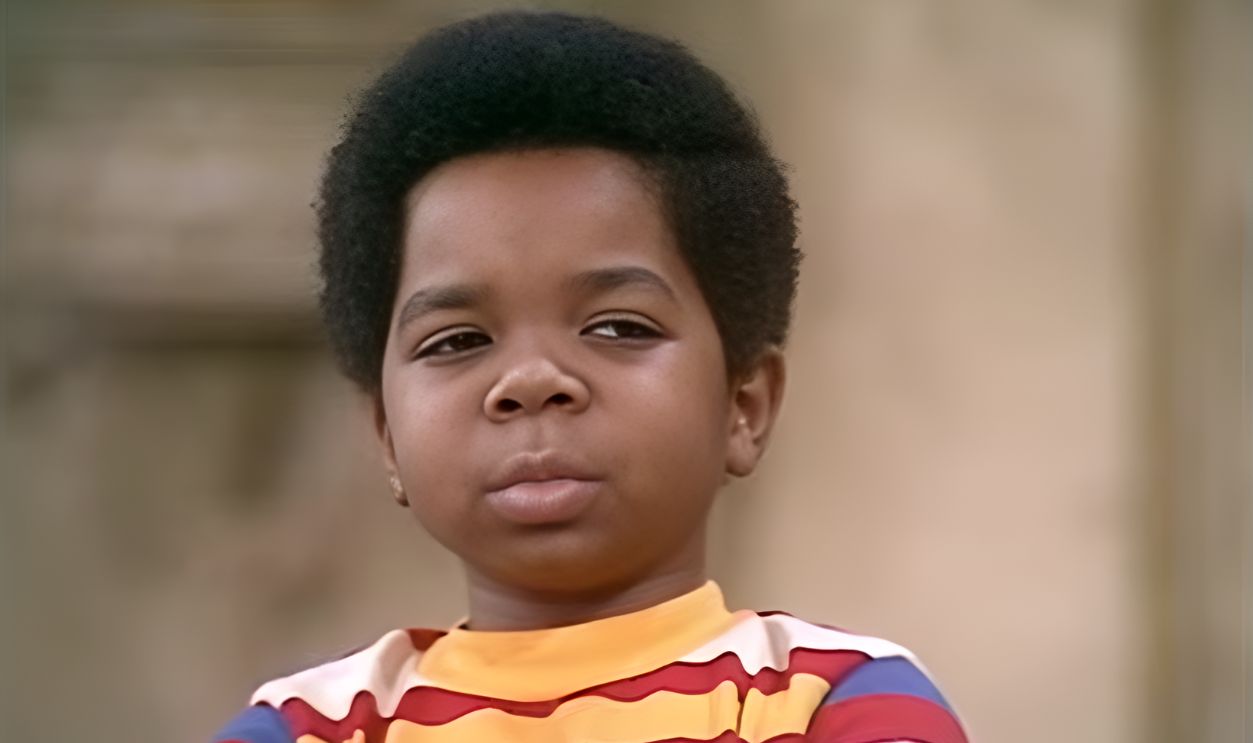 Screenshot from Diff'rent Strokes (1978–1986)