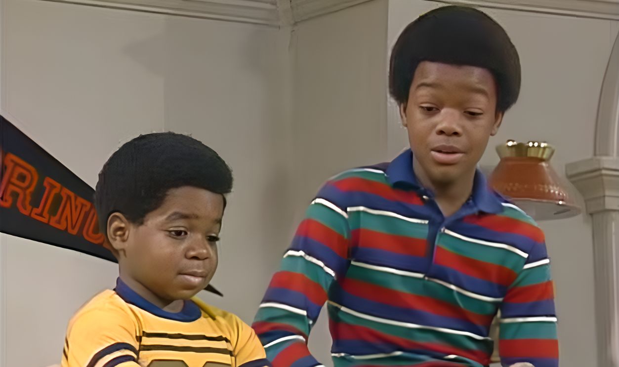 Screenshot from Diff'rent Strokes (1978–1986)