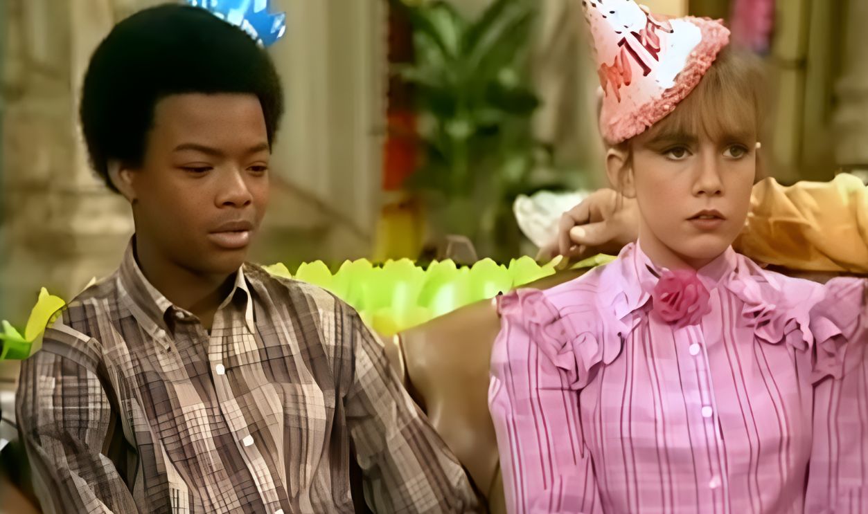 Screenshot from Diff'rent Strokes (1978–1986)