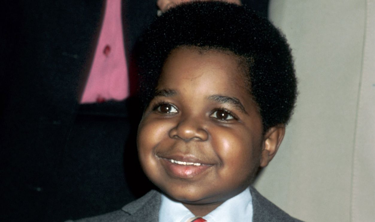 1982 National Kidney Foundation Awards Dinner