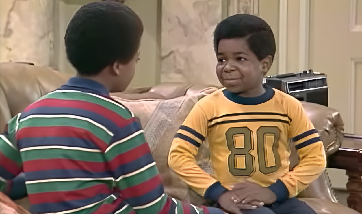 Screenshot from Diff'rent Strokes (1978–1986)