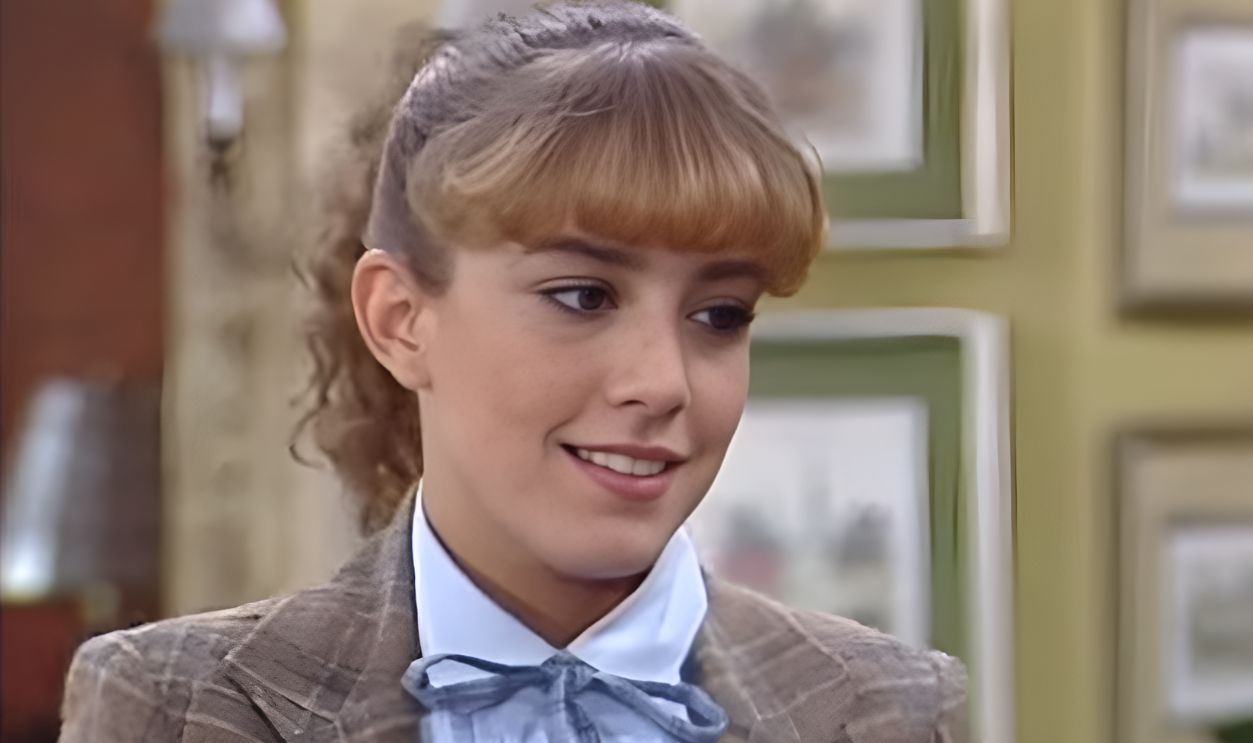 Screenshot from Diff'rent Strokes (1978–1986)