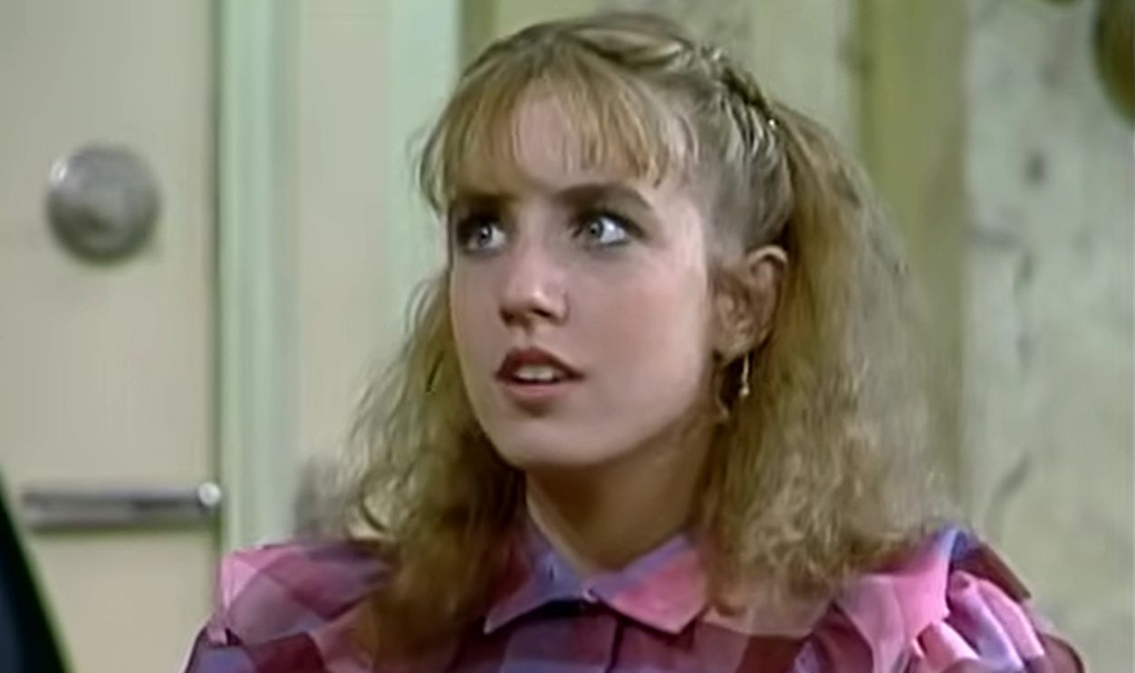 Screenshot from Diff'rent Strokes (1978–1986)