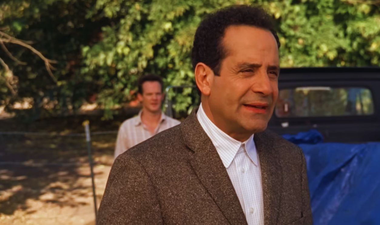 Screenshot from Monk (2002–2009) 