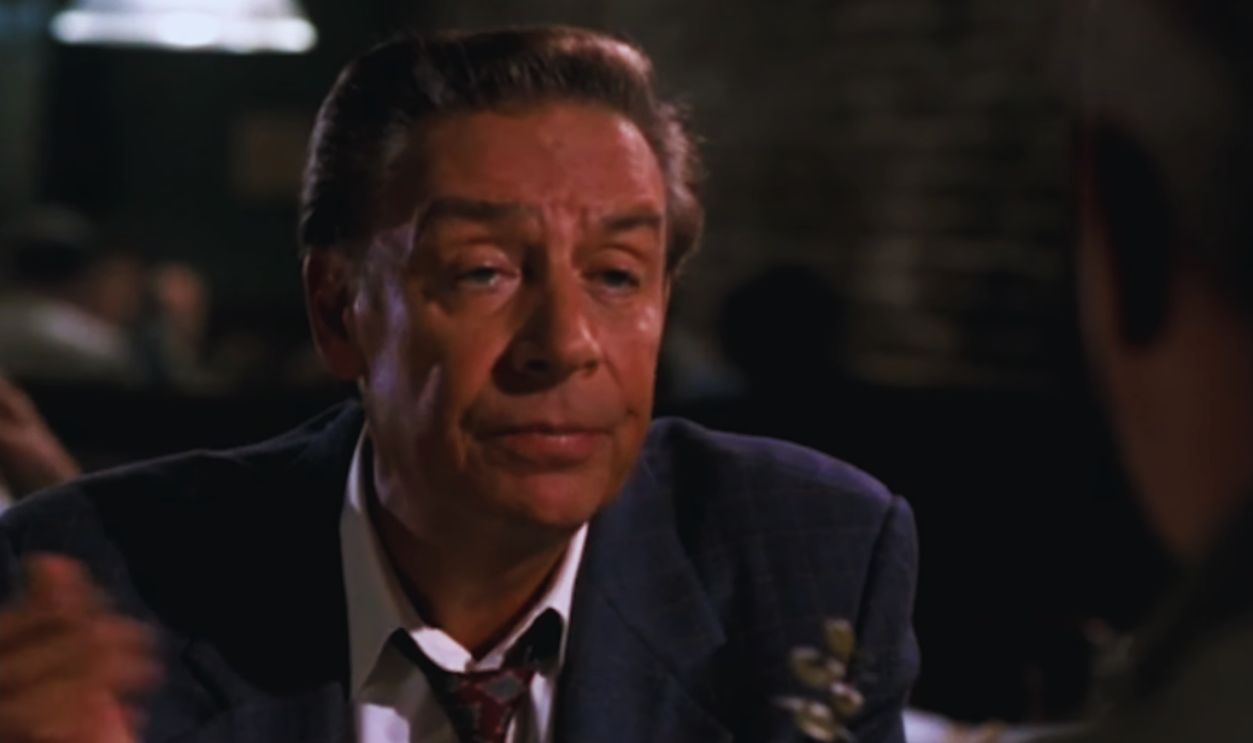 Screenshot from Law & Order (1990–2010; 2022–present) 