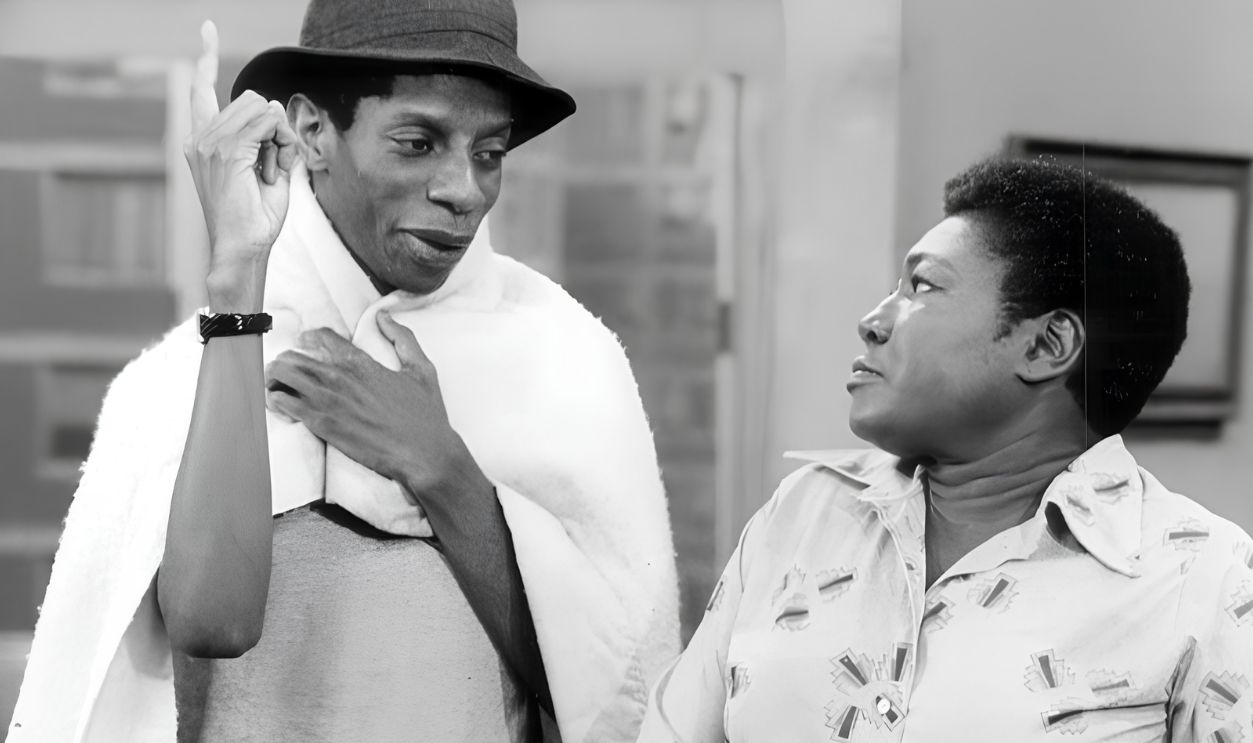 File:Good times 1974.JPG