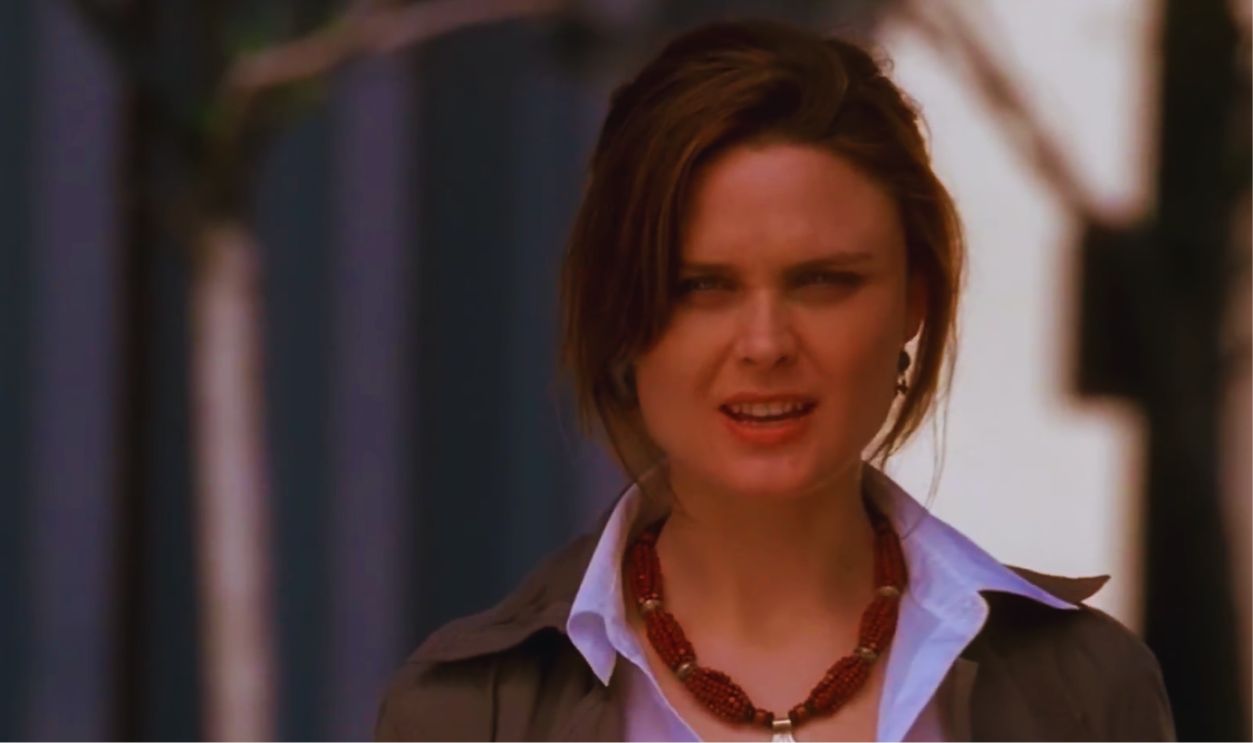 Screenshot from Bones (2005–2017)
